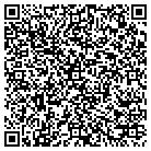 QR code with Southwest Plumonary Assoc contacts