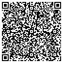 QR code with Bryce Foster Inc contacts
