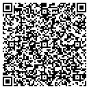 QR code with South Bay Lending contacts