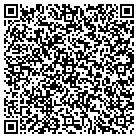 QR code with Efficient Wall Systems-Florida contacts