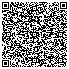 QR code with Professional-Drawing Service contacts
