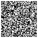 QR code with Tri Tech Prep School contacts