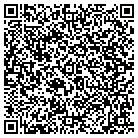 QR code with C Michael Kelly Law Office contacts
