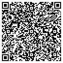 QR code with Richey Chapel contacts