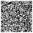 QR code with Cleaver Excavating & Cnstr contacts