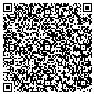 QR code with Rose Yellow Custom Engraving contacts