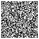 QR code with Mercantile Bank contacts