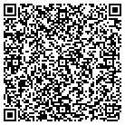 QR code with Lenaeus Enterprises Inc contacts