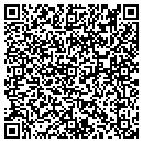 QR code with 7920 NW 171 St contacts