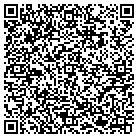 QR code with After School Kids Club contacts
