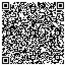 QR code with Treats Bakery Cafe contacts