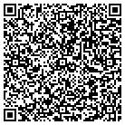 QR code with Visually Innovative Printing contacts