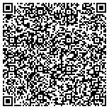 QR code with Greater St Mathew Church - A Life Changing Ministry! contacts