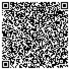 QR code with Parkway Acdemy Chrtr High Schl contacts