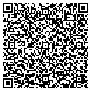 QR code with Fastsigns contacts