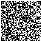QR code with Brickell 1414 Restaurant contacts