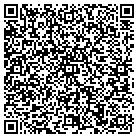 QR code with Georges Whl Tire Clearwater contacts