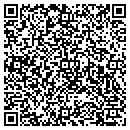 QR code with BARGAINBUSTERS.COM contacts