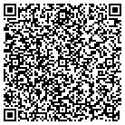QR code with Holley Sanford Fine Art contacts