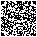 QR code with Double S Security Inc contacts