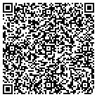 QR code with A R Choice Management Inc contacts