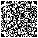 QR code with Parking Network Inc contacts