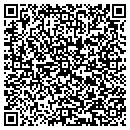 QR code with Peterson Painting contacts
