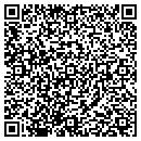 QR code with Xtools LLC contacts