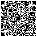 QR code with Salem Leasing contacts
