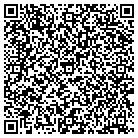 QR code with Central Harbor Homes contacts