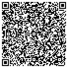 QR code with Harvest Chapel Christian contacts