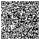 QR code with Comeau Technologies contacts