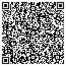 QR code with KCI Technologies contacts