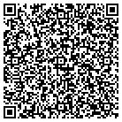 QR code with Jersey Jim Towers TV Appls contacts