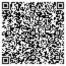QR code with Brex America LLC contacts