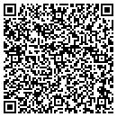 QR code with Tillman Farms contacts