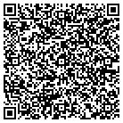 QR code with Hums Hardware & Rental Inc contacts