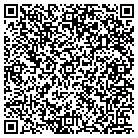 QR code with Bohn Chiropractic Clinic contacts