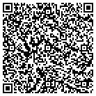 QR code with Maurie S Getter W Katia A contacts