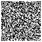 QR code with Rounsavall Investigations contacts