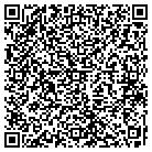 QR code with Kenneth J Semon Co contacts