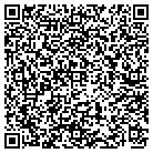 QR code with St Marys Primitive Church contacts