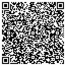 QR code with Diamond Products Co contacts