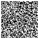 QR code with Leaders Casual contacts