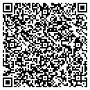 QR code with Thomas Twomey PE contacts