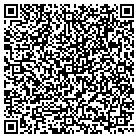 QR code with Straberry Hill Shopping Center contacts