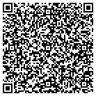 QR code with Roberts Quality Printing Inc contacts