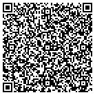 QR code with William Mullen Trucking contacts
