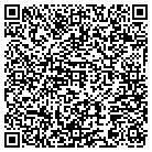 QR code with Cranford Korner Store Inc contacts