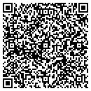 QR code with Aspex Eyewear contacts